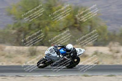 media/Apr-17-2025-Racers Edge (Thu) [[0a0c127f11]]/A Group/5-Session 3 (Turns 7-6 Inside Pans)/